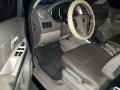 Suzuki Grand Vitara 2009 AT 4x4-7