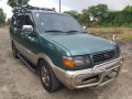 Fully Loaded Toyota Revo GLX Gas 1999 MT For Sale-2