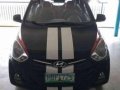 Top Of The Line Hyundai Eon GLS 2014 For Sale-0