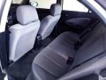 Nissan Sentra GX 2007 - Manual Transmission-11