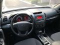 Fresh Like New 2013 Kia Sorento 2.2L AT For Sale-8