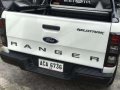 2014 Ford Ranger 2.2 Wildtrak 4x2 Manual hilux 2015(2016(2017(2013-2