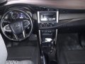 Toyota Innova 2017 for sale -11