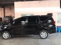 Toyota Innova 2017 for sale -3
