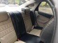 Ford Focus 2006 Manual Grey For Sale -0