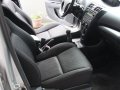 Toyota Vios 2011 P255,000 for sale-2