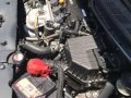 Honda Civic 2009 1.8S AT-8