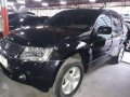 Suzuki Grand Vitara 2009 AT 4x4-0