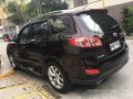 Well-kept Hyundai Santa Fe 2007 for sale-2