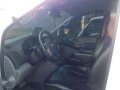 2011 Hyundai Grand Starex CVX Premium-5