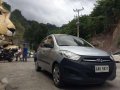 Very Good Running Condition Hyundai i10 2014 For Sale-1