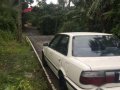 ae 92 small body corolla-7