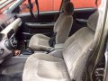 Nissan Sentra B14 1995 sr20de-4