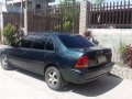 Very Well Kept 1996 Honda City Exi AT For Sale-3
