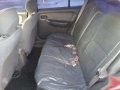 1996 Nissan Sentra SE SuperSalon For Sale -11