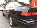 Toyota Camry 2000 2.0 MT Black For Sale -2