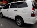 2013 Toyota innova J 2.5 engine-2