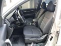 Fresh Like New 2013 Kia Sorento 2.2L AT For Sale-9