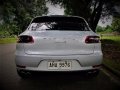 Well-maintained Porsche Macan 2015 for sale-4