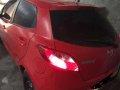 mazda 2 2014 (acquired 2015) manual-2