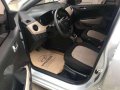 Excellent Condition Hyundai Grand i10 2014 For Sale-7