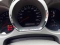 Toyota Fortuner 2010 G Variant-3