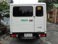 L300 Van exceed-2