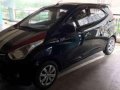 Top Of The Line Hyundai Eon GLS 2014 For Sale-2