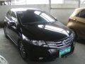 Honda City 2010 for sale -0