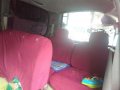 Nissan serena for sale-7