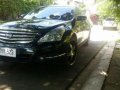 2012 nissan teana 2.4v6 AT 19mags-3