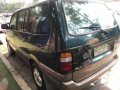 Very Well Kept 1999 Toyota Revo For Sale-5