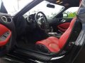 Super Glamorous 2010 Nissan 370z For Sale-4