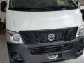 Nissan nv350 low down all in urvan shuttle premium-0