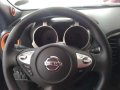 2017 Nissan Juke 1.6L NSTYLE Wave 2-9