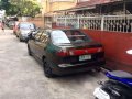 Nissan Sentra B14 1995 sr20de-2