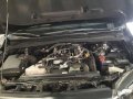 Toyota Innova 2017 for sale -6