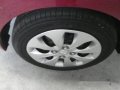 Hyundai i10 2014 for sale -6