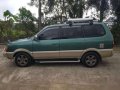 Fully Loaded Toyota Revo GLX Gas 1999 MT For Sale-0