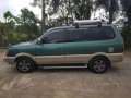 Fully Loaded Toyota Revo GLX Gas 1999 MT For Sale-0