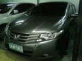 Honda City 2010 for sale -2