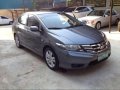 toyota nissan mitsubishi honda city 2012 model matic 1.3-0