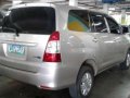 toyota innova e gas matic-2