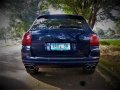 Porsche Cayenne 2006 for sale -4