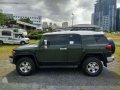 2010 Toyota FJ Cruiser-6