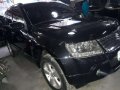 Suzuki Grand Vitara 2009 AT 4x4-1