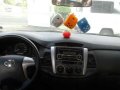 toyota innova e gas matic-3