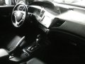 Honda Civic 2014 for sale -7