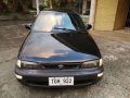 1994 toyota corolla gli bigbody 4efte turbo intercooler-0