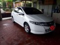 Perfect Condition Honda City 2010 AT For Sale-1